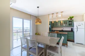 Sea View 150m Beach • Pool Wi-Fi Barbecue - Image 2