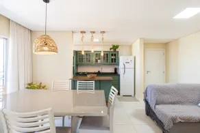 Sea View 150m Beach • Pool Wi-Fi Barbecue - Image 5