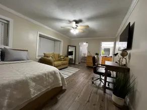 The bohemian getaway - Image 2