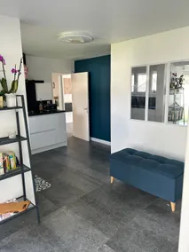 Mssila villa - Image 4