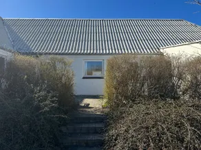 Vejskrärgården - Image 4