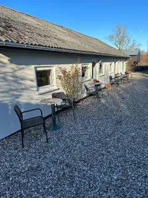Vejskrärgården - Image 2