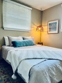 Bright 1 BR Beach Block - Image 4
