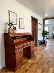 The Willow House - Image 5