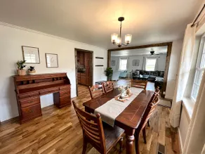 The Willow House - Image 4