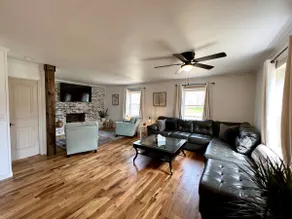 The Willow House - Image 2