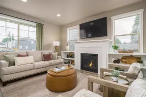Spacious 5BR Beaverton Home, Game Room, Near Portland - Image 4