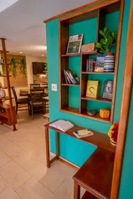 The Apartment - Image 4