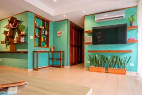 The Apartment - Image 2