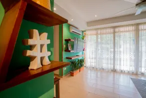 The Apartment - Image 5