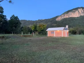 Beautiful cabin and camping - Image 2