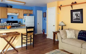 Hideaway - Image 3