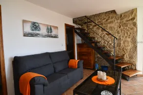 Casa Avoa María - Image 2