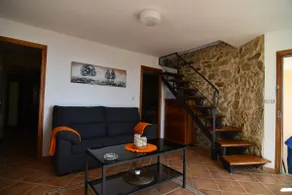 Casa Avoa María - Image 5