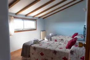 Casa Avoa María - Image 3