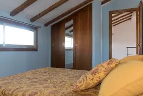 Casa Avoa María - Image 4