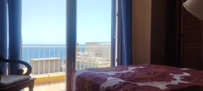 sun nomad beach candelaria - Image 3