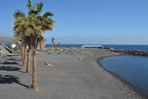 sun nomad beach candelaria - Image 5