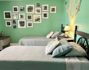Sanford's Seahaven | Close to downtown & the lake - Image 4