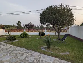 Quinta Kaleidoscope - Image 3