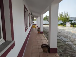Quinta Kaleidoscope - Image 2
