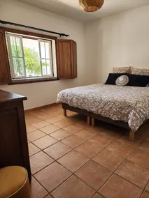 Quinta Kaleidoscope - Image 5
