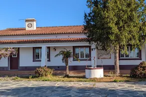 Quinta Kaleidoscope - Image 4