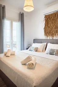 Victoria's Dream, in Naousa Paros - Image 5