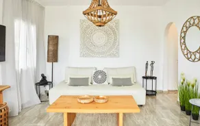 Victoria's Dream, in Naousa Paros - Image 2