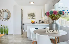 Victoria's Dream, in Naousa Paros - Image 3
