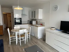 ”Tamaris 7” apartment 100 m from the sea - Image 2