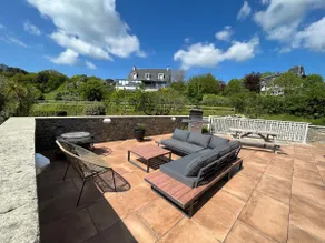 The Panoramic * heated pool * games room - Image 3