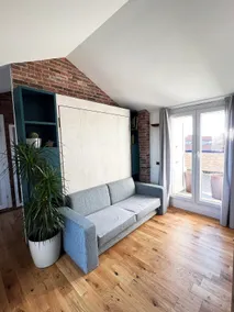 VentiView Penthouse - Image 2