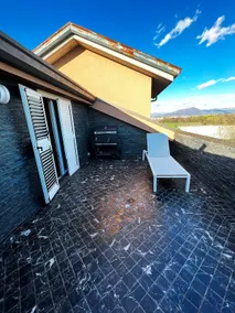 VentiView Penthouse - Image 5