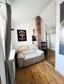 VentiView Penthouse - Image 4