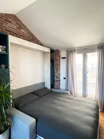VentiView Penthouse - Image 3
