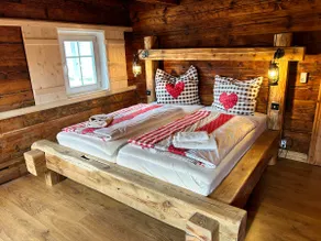 Apartment Ornella by Interhome - Image 2