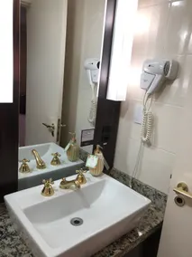 Flat in the Center, Kitchen, HTv, Parking - Image 3