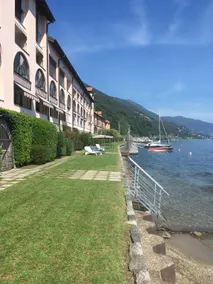Superb villa with panoramic view over Lake Maggiore - Image 5