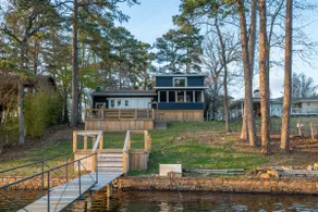 Stone Manor- Lake Front - Oaklawn - Boat Dock - Image 3