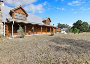 Ehad Ranch - Image 3