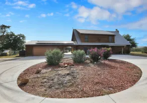 Ehad Ranch - Image 2