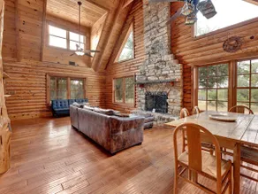 Ehad Ranch - Image 5