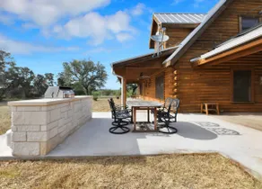 Ehad Ranch - Image 4