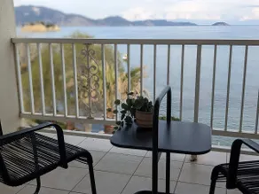 Panorama Two-Bedroom Suite with Sea View - Image 5