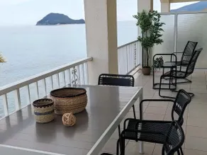 Panorama Two-Bedroom Suite with Sea View - Image 2