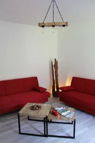 La Casa Di Sabi - Image 2