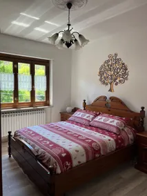 La Casa Di Sabi - Image 5