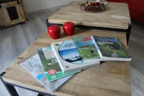 La Casa Di Sabi - Image 3