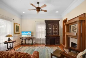 Wright Green Cottage (dog friendly) - Image 5